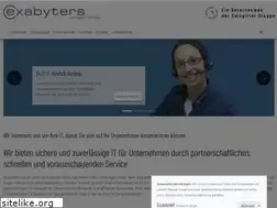 Sites similar to pc-xperte.de