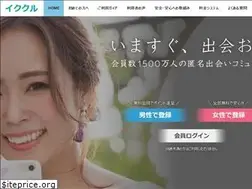 Sites similar to pc.194964.com