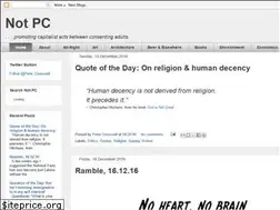 Sites similar to pc.blogspot.com