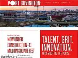 Sites similar to pc.city