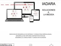 Sites similar to pc.com.mx