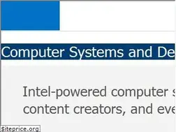 Sites similar to pc.com