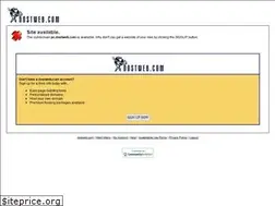 Sites similar to pc.dostweb.com