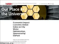 Sites similar to pc.dupont.com