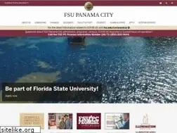 Sites similar to pc.fsu.edu