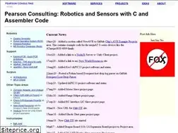Sites similar to pc.gameactive.org