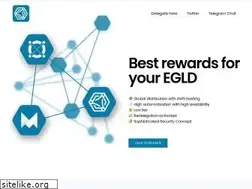 Sites similar to pc.io