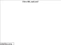 Sites similar to pc.jeuxactu.com