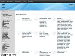 Sites similar to pc.neked.eu