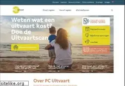 Sites similar to pc.nl