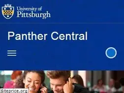 Sites similar to pc.pitt.edu