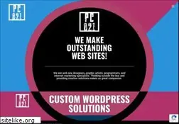 Sites similar to pc021.info