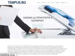 Sites similar to pc1.bg