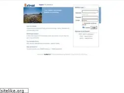 Sites similar to pc104.tw