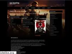 Sites similar to pc123.org