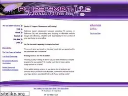 Sites similar to pc123smt.com