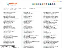 Sites similar to pc1999.com