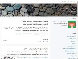 Sites similar to pc2016.blogsky.com
