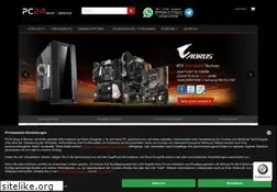 Sites similar to pc24-store.de