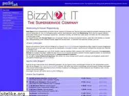 Sites similar to pc24.at