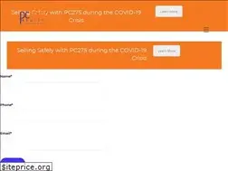 Sites similar to pc275.com