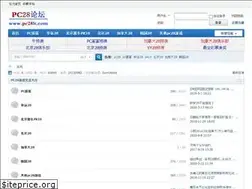 Sites similar to pc28lt.com
