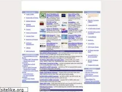 Sites similar to pc2download.com