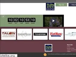Sites similar to pc2pg.com