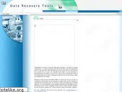 Sites similar to pc3000.com