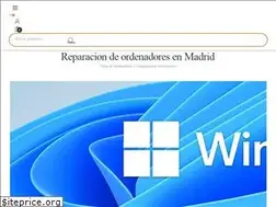Sites similar to pc32.es