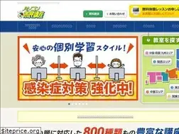 Sites similar to pc4353.net
