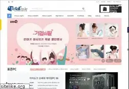 Sites similar to pc4all.co.kr