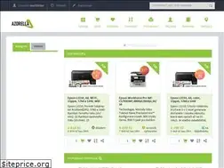 Sites similar to pc4home.cz
