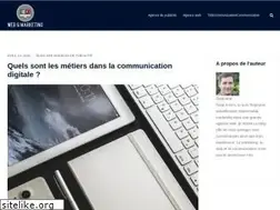 Sites similar to pc4media.net