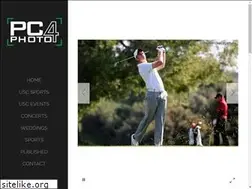 Sites similar to pc4photo.com