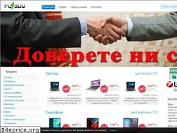 Sites similar to pc4you.bg