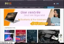 Sites similar to pc4you.pro