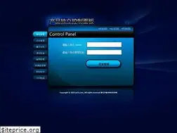Sites similar to pc51.com