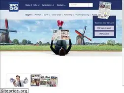 Sites similar to pc55.nl