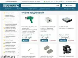 Sites similar to pc66.ru