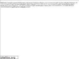 Sites similar to pc668.com