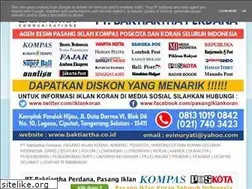 Sites similar to pc77.blogspot.com