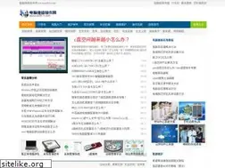 Sites similar to pc811.com