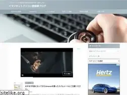 Sites similar to pc914.net