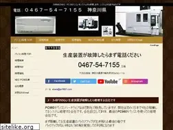 Sites similar to pc9801.com