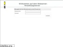 Sites similar to pca-arena.de
