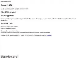 Sites similar to pca-cal.ca
