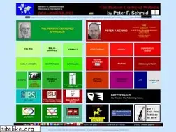 Sites similar to pca-online.net