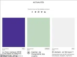 Sites similar to pca-stream.com