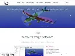 Sites similar to pca2000.com